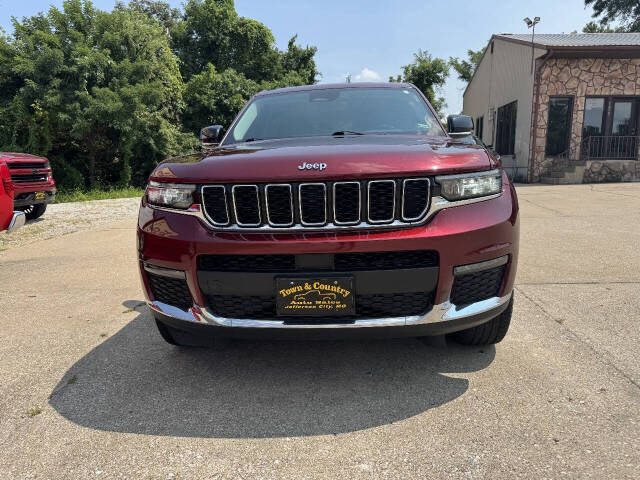 jeep grand cherokee l 2021 1C4RJKBG3M8101261 image jeep grand cherokee l 2021 1C4RJKBG3M8101261 image